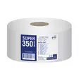 WC-paperi Grite super 350T säkki - WC-paperit - 4770023345780 - 2