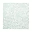 William Morris lautasliina Bird & Anemon - Lounas-servetit 33x33 - 6411630404160 - 1