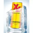 XL energiajuoma lava 24kpl mango - Energiajuomat - 6430015391260 - 3