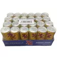 XL energiajuoma lava 24kpl mango - Energiajuomat - 6430015391260 - 1