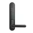 Älylukko Yale Doorman L3 Musta - Älylukot - 6438352122110 - 1