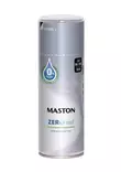 ZERO 400ML HARMAA MASTON - Spraymaalit - 6412490033170 - 1