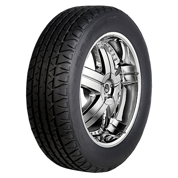 185/55-15 RADBURG KES=C3=84RENGAS - Tilausrenkaat kesä - 1491T53610 - 1