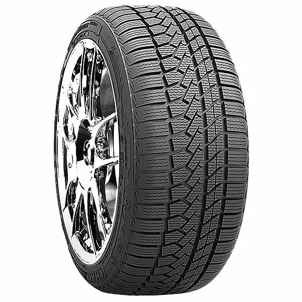 255/45R20 Goodride talvirengas - Tilausrenkaat talvi - 1491T159510 - 1