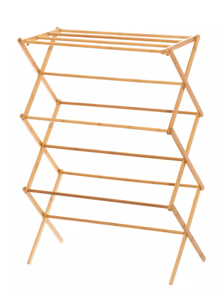 Ei kokoamista. - Kylpyhuonepientarvikkeet - 6410416094120 - 1