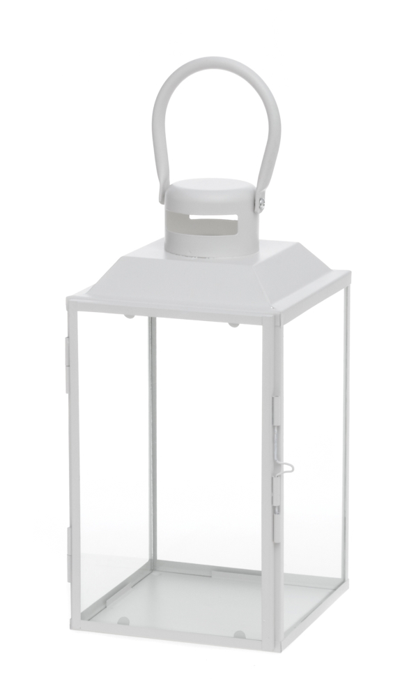 Tyylik=C3=A4s moderni lyhty. - Ulkolyhdyt - 6410412938510 - 1