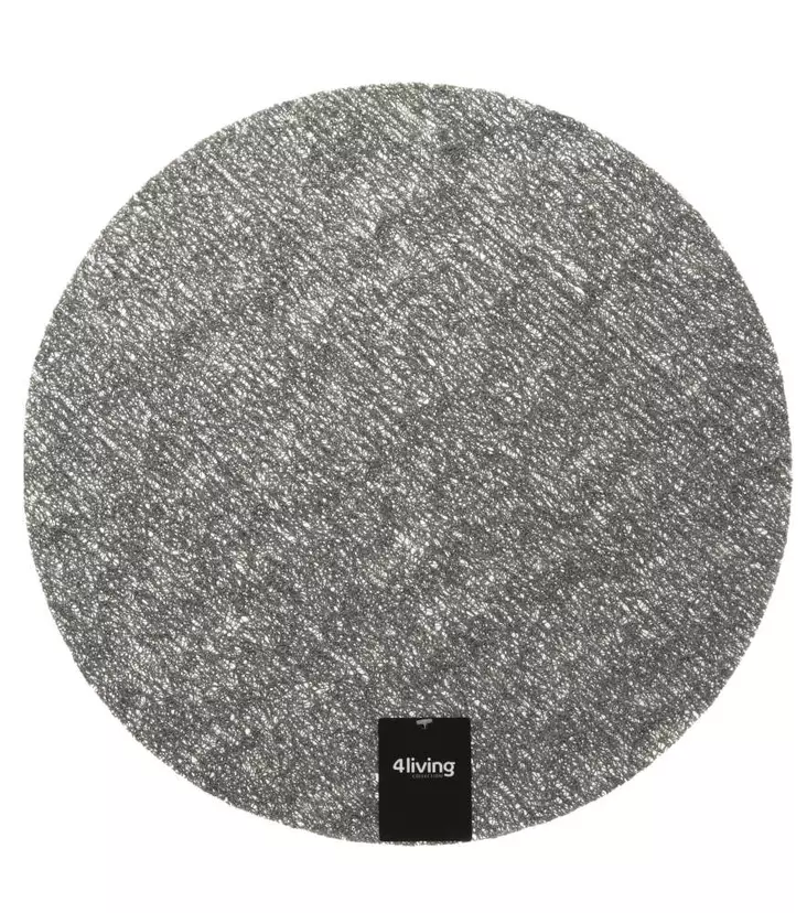 P=C3=B6yt=C3=A4tabletti helposti puhdistettavasta materiaalista. - Pöytätabletit - 6410412778550 - 1