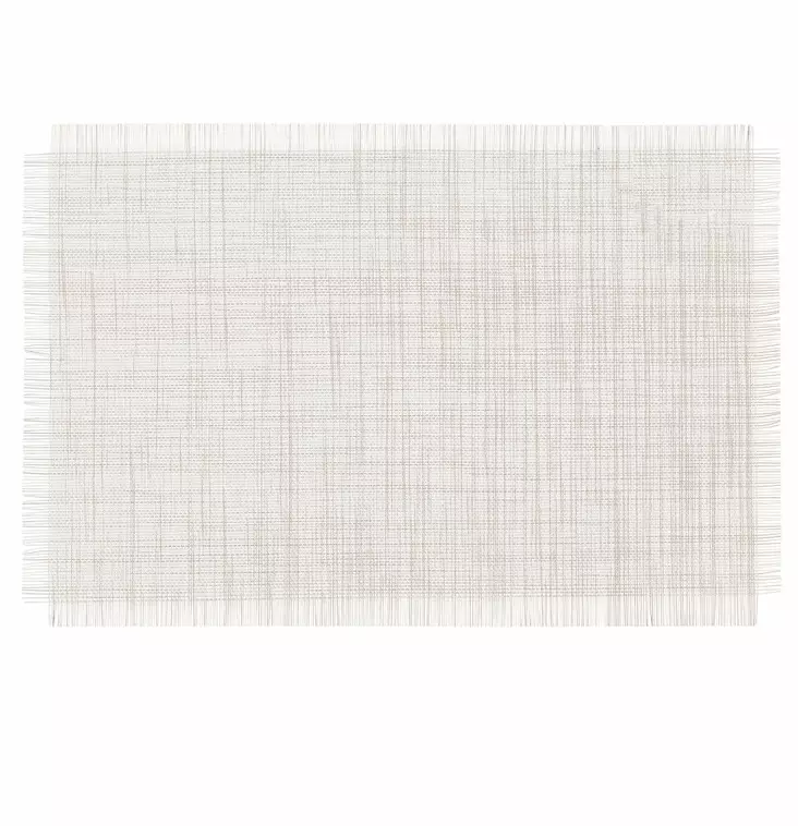 Tabletti Tilda beige 30x45 cm - Pöytätabletit - 6410416140070 - 1
