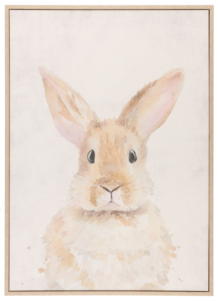 Syvyys 3 cm. - Taulut, julisteet ja kehykset - 6410416119120 - 1