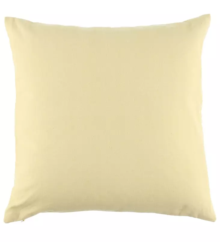 Yksiv=C3=A4rinen koristetyynynp=C3=A4=C3=A4llinen vetoketjulla. Vesipe=
su 40 astetta. - Sisustustyynyt ja tyynynpälliset - 6410416148960 - 1