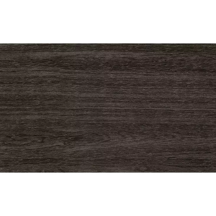 Sisustuskalvo 45 x 200cm Tumma ruskea puu - Kontaktimuovit - 4038563024030 - 1