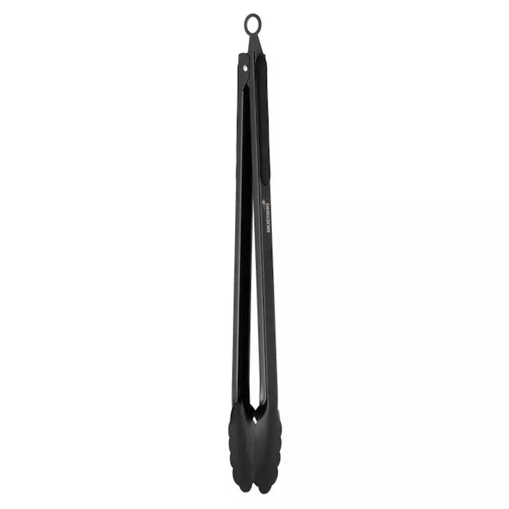 Grillipihdit 44cm Black Line Mustang - Grillipihdit - 6410416417240 - 1