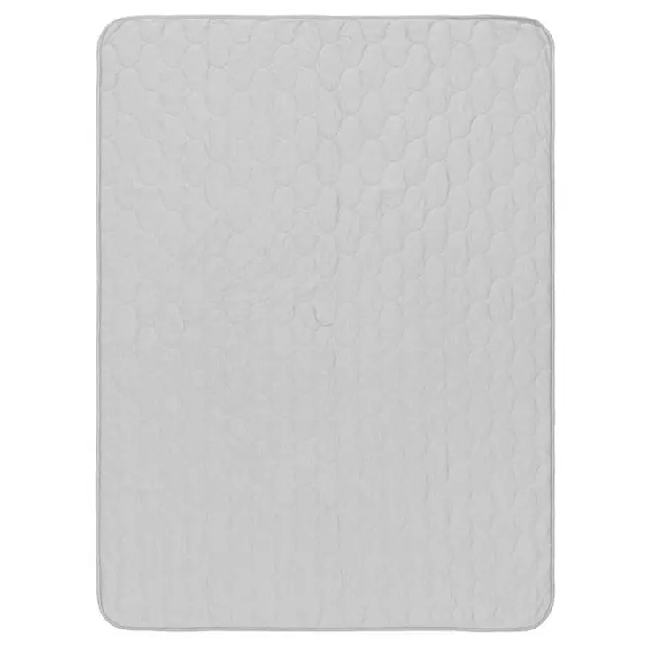 Peite viileä Cool Touch 150x200cm - Pussilakanat, petivaatteet ja tyynyt - 6410416437590 - 1