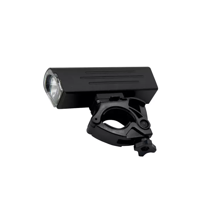 Polkupyörän etuvalo Luxe 1300lm Airam - Pyörän etuvalot ja takavalot - 6435200016560 - 1