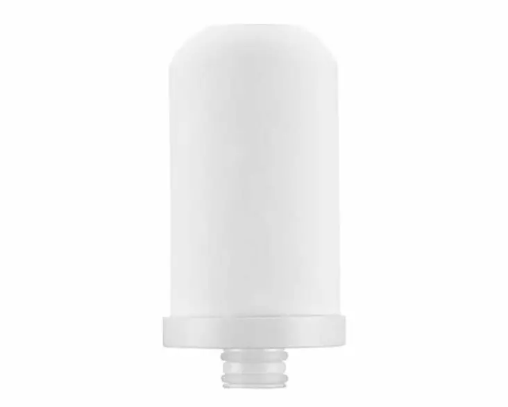 Adwasys Optiwa-01 keraaminen vaihtosuodatin - Vedensuodattimet ja veden puhdistus - 6438014374710 - 1