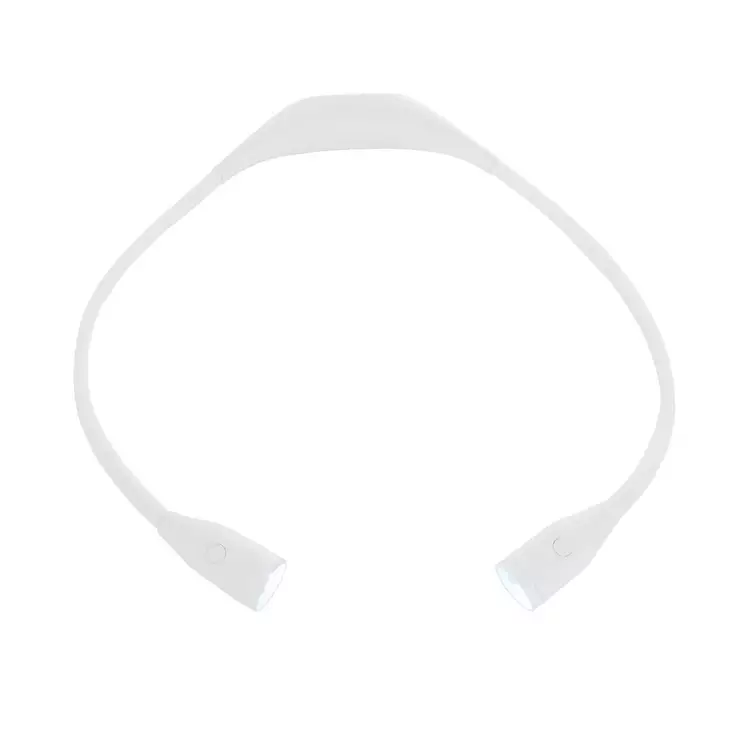 Airam LED luku ja käsityövalo - Taskulamput - 6435200300300 - 1