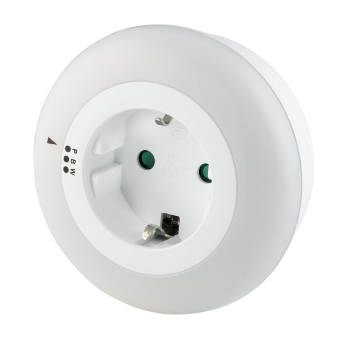 airam led y=C3=B6valo florida - Muut lamput ja polttimot - 6435200201010 - 1