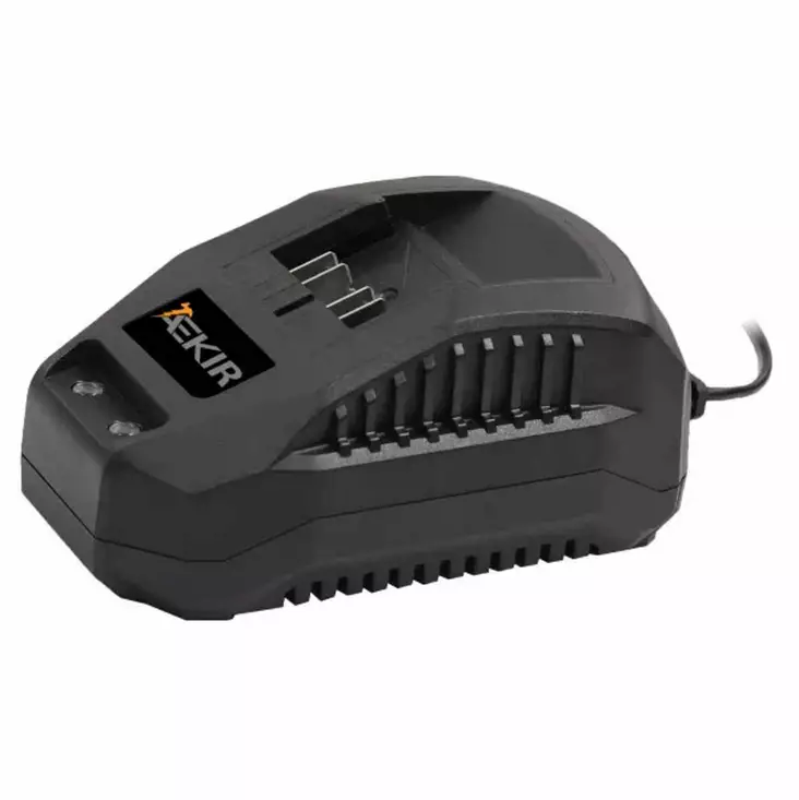AKKULATURI 18V Aekir 2 - Työkaluakut ja -laturit - 6430066806850 - 1