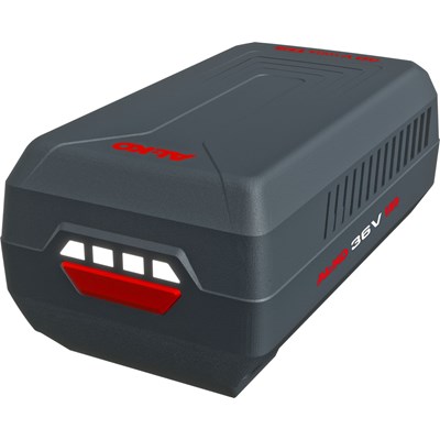 AL-KO ENERGYFLEX B 800 AKKU Li BT MAX 40 - Työkaluakut ja -laturit - 4003718063950 - 1