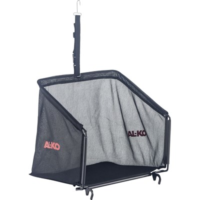 AL-KO KER=C3=84=C3=84J=C3=84 RAZOR CUT 28.1 MALLILLE - Nurmikon ilmaajat ja rikkaruohonpoisto - 4003718061840 - 1