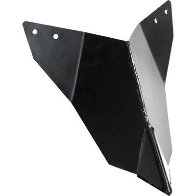 AL-KO KYNT=C3=96AURA MH770 MALLILLE - Ajettavat ruohonleikkurit - 4003718063240 - 1