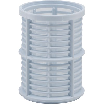 AL-KO SUODATINPANOS 100/1" ESISUODATTIME - Vesipumppujen varaosat - 4003718060300 - 1