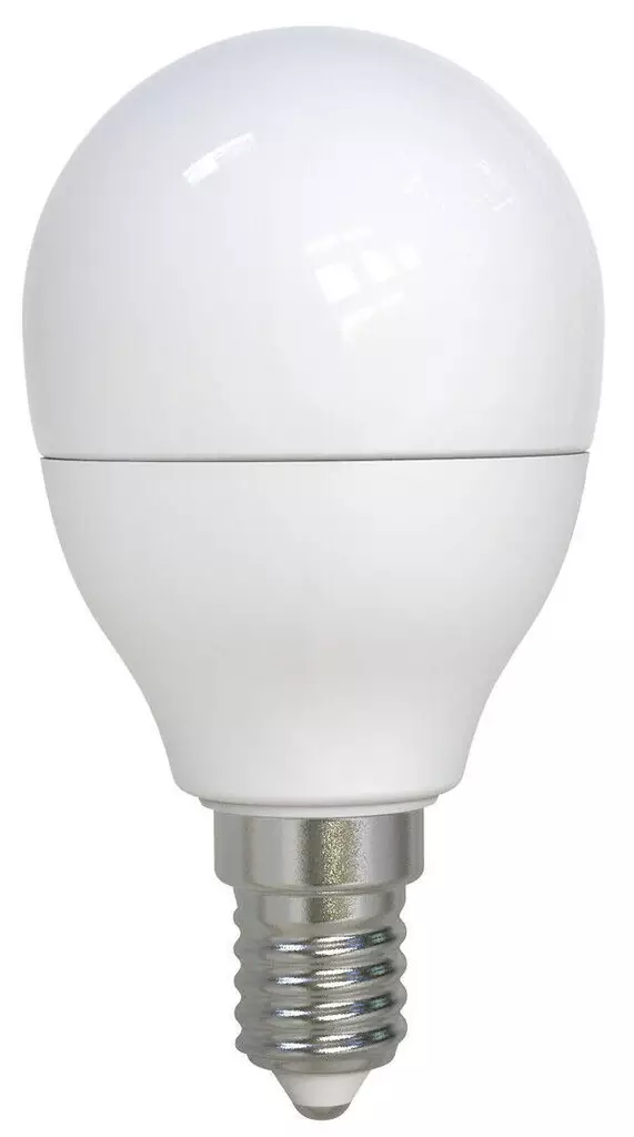=C3=84lylamppu wifi ohjattava airam smarthome valaisin led - Lamput E14 kanta - 6435200278760 - 1