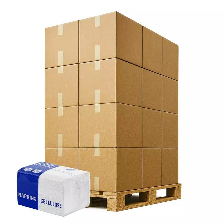 Paperipyyhe Grite super 200V lava - Käsipaperit - 477002334660 - 1