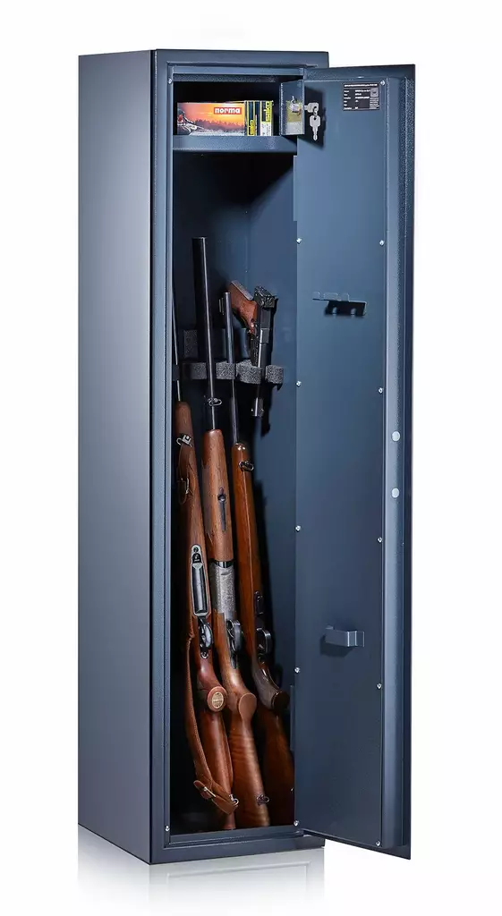 ASEKAAPPI 6 ASEELLE 75kg S1-hyväksytty - Metsästystarvikkeet - 6417783138280 - 1