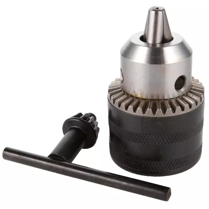 Automaatti-Istukka 3/8" - Istukat ja istukka-avaimet - 6420613760360 - 1