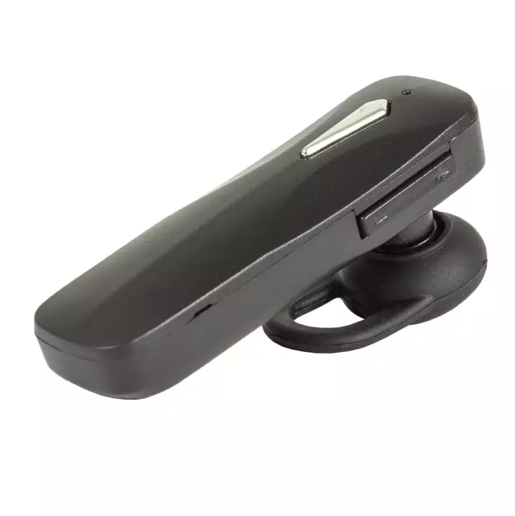BLUETOOTH HANDSFREE MAXELL - Kuulokkeet ja kaiuttimet - 4902580773700 - 1