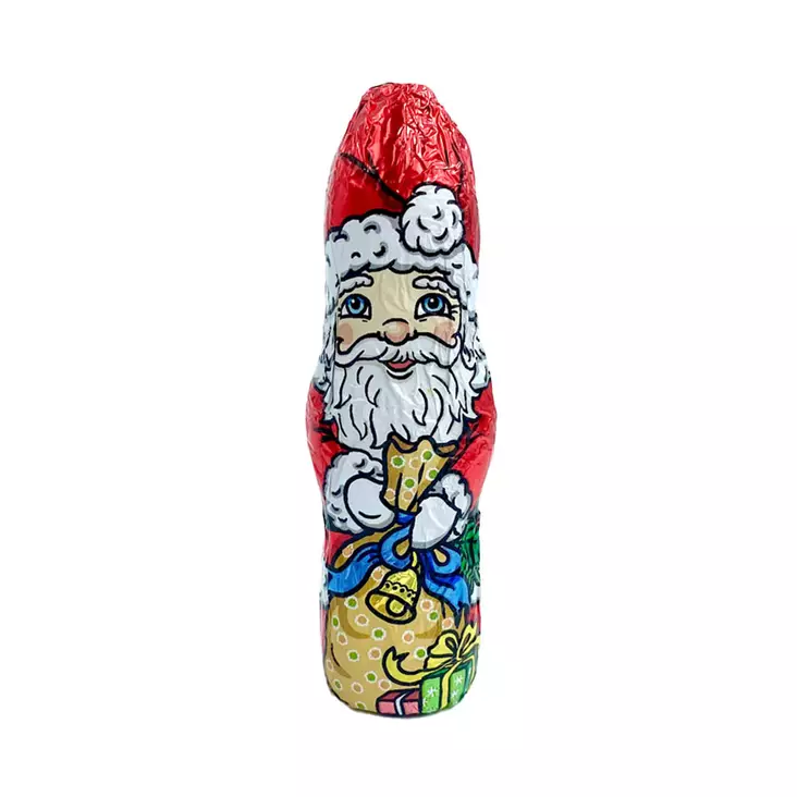 SUKLAAPUKKI COSMO 40G - Elintarvikkeet joulu - 5906868440000 - 1