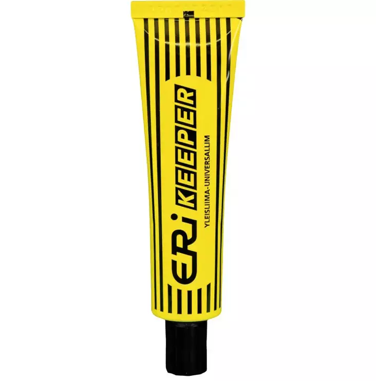 Eri Keeper tuubi 40 ml yleisliima - Puuliimat - 7311980114940 - 1