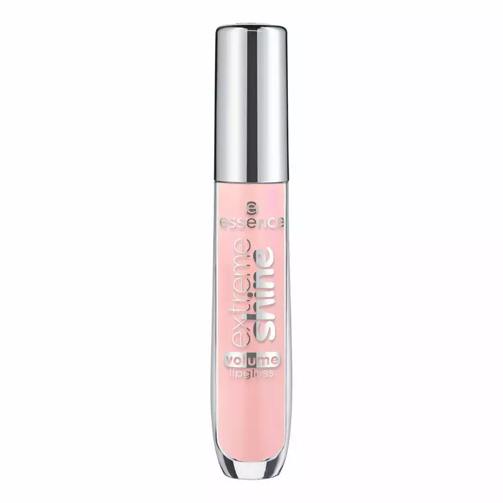 essence extreme shine volume lipgloss 19 - Huulipunat ja huulimeikit - 4059729585080 - 1
