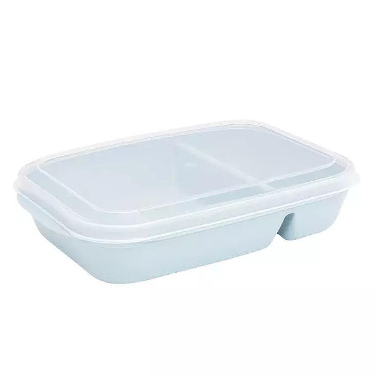 EVÄSRASIA VÄRILAJITELMA - Säilytysrasiat ja eväsrasiat - 7318140009030 - 1