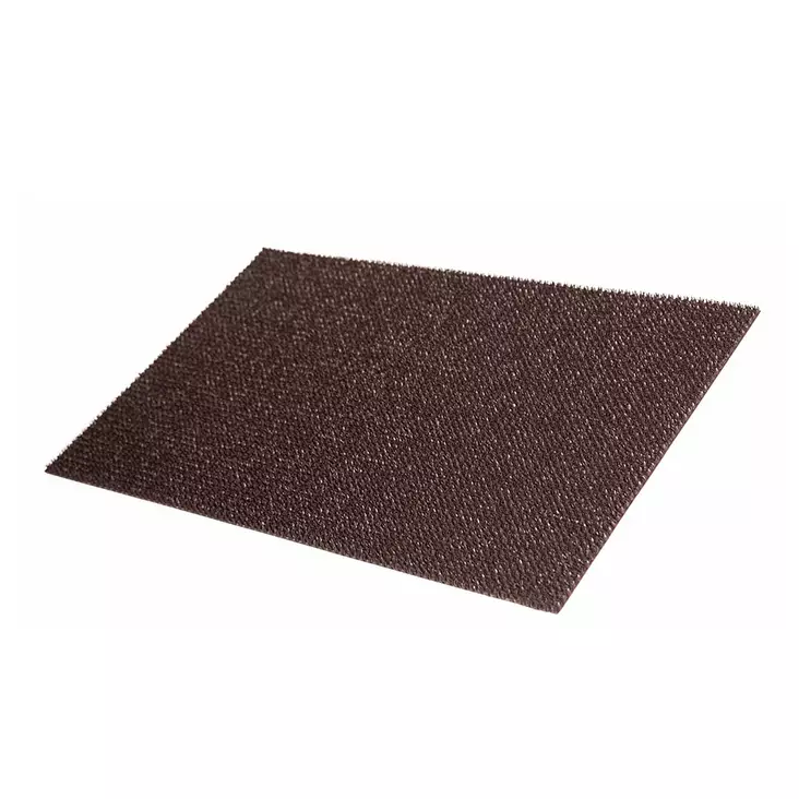 RUOHOMATTOPALA 90x55 Kotimainen  - Terassimatot ja ruohomatot - 6417359400810 - 1