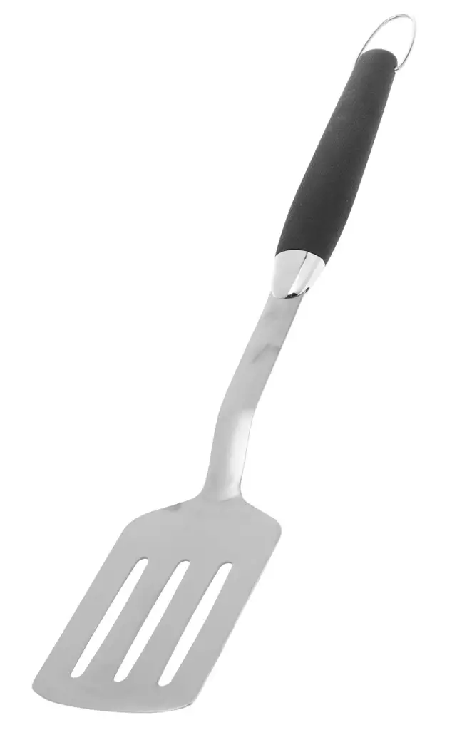 Grillauslasta Wellington rst Mustang - Grillauslastat - 6410412894250 - 1