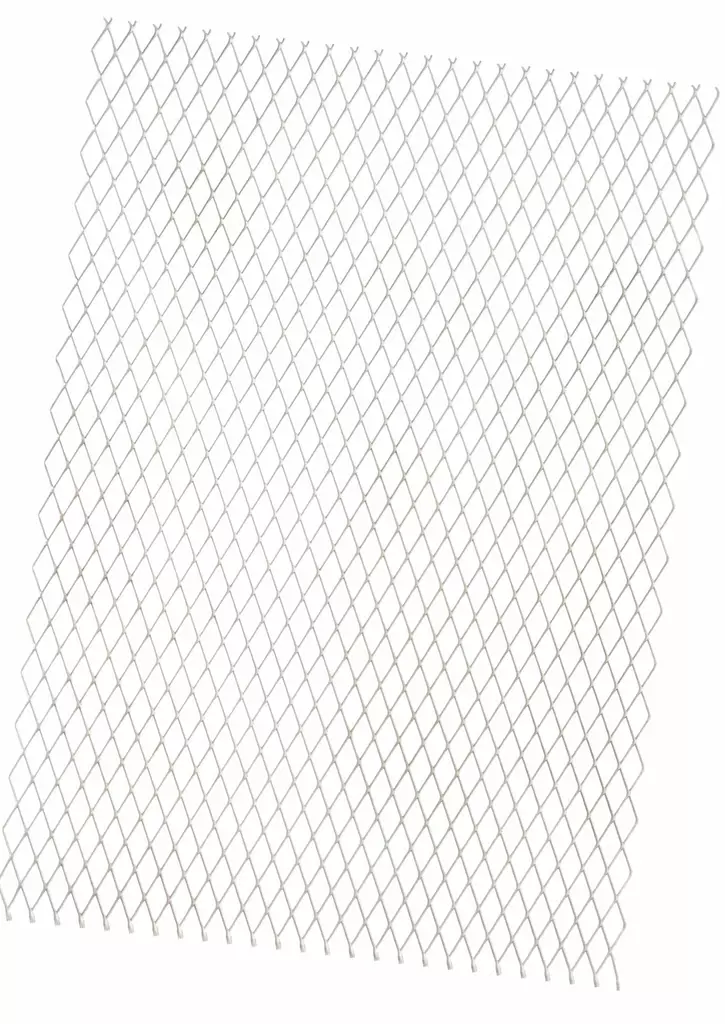 Kest=C3=A4v=C3=A4 ruostumattomasta ter=C3=A4ksest=C3=A4 valmistettu ri=
til=C3=A4 itsetehtyihin pihagrilleihin tai nuotiolle. - Grillikorit - 6410412427250 - 1