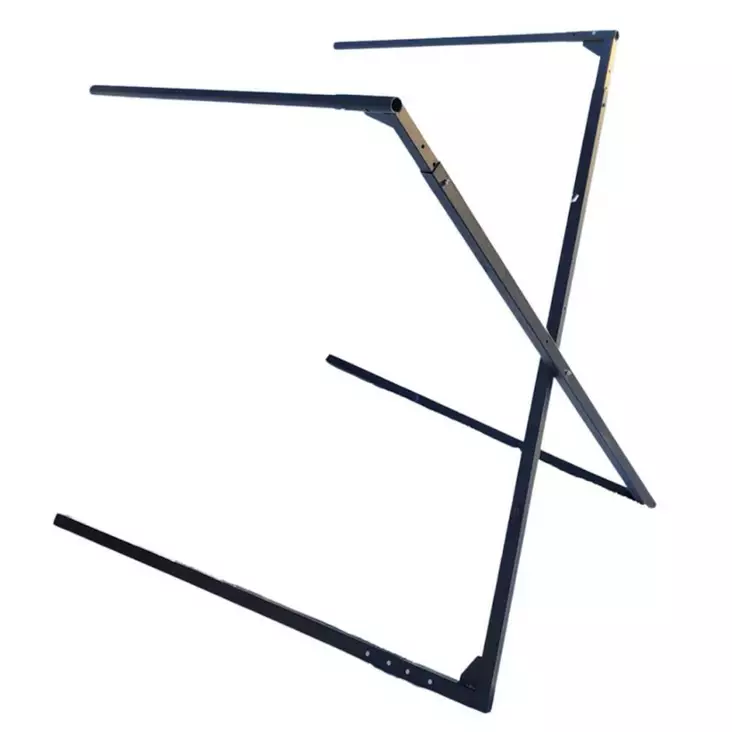 Klapis=C3=A4kkiteline teline halkos=C3=A4kki - Klapisäkit - 6438014367910 - 1