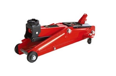 Hallitunkki 2T 135 - 330mm - Hallitunkit - 6438168085630 - 1