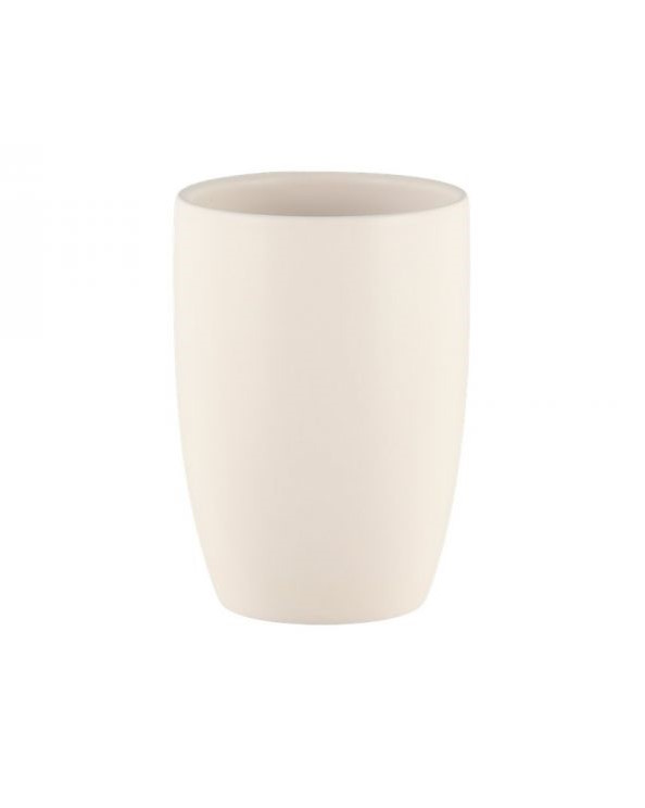 HAMMASHARJAMUKI Solid valkoinen - Kylpyhuonepientarvikkeet - 6410416148410 - 1