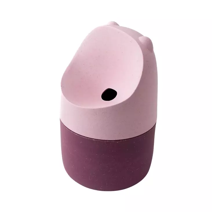 HAPPY SiNKS KONNA kärpäsloukku vaaleanpunainen - Kärpäslätkät ja hyönteisansat - 6429810870100 - 1