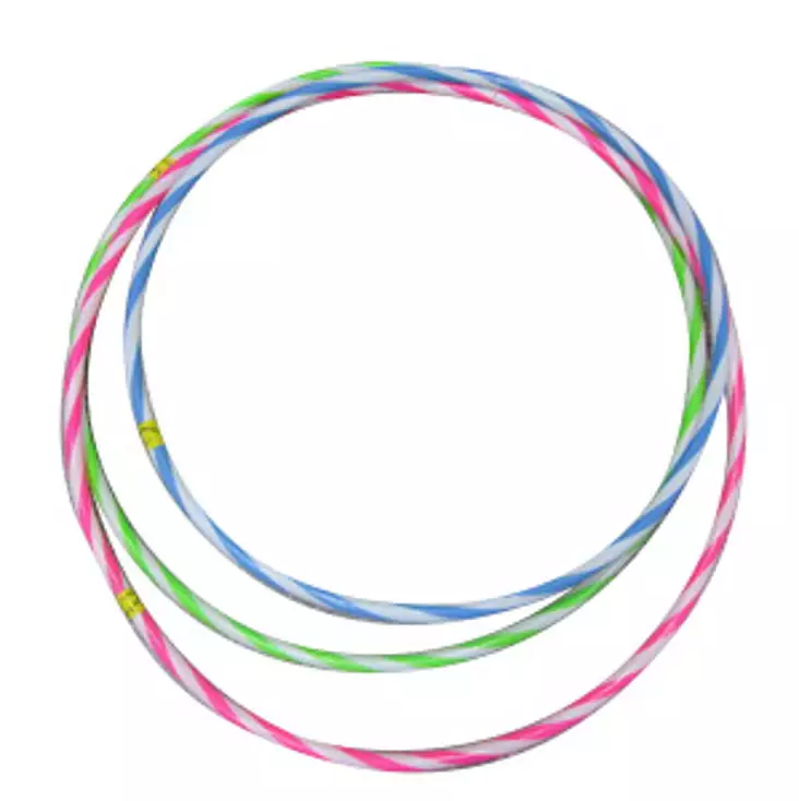 HULAVANNE RAITA - Kesälelut - 6430033459430 - 1