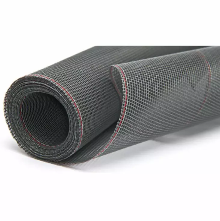 HYTTYSVERKKO - Hyönteisverkot ja oviverhot - 6416556925010 - 1