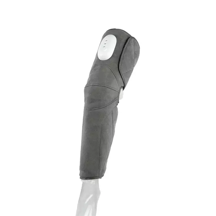 Prego ilmakompressorilaite jaloille - Terveyslaitteet - 6430037757570 - 1