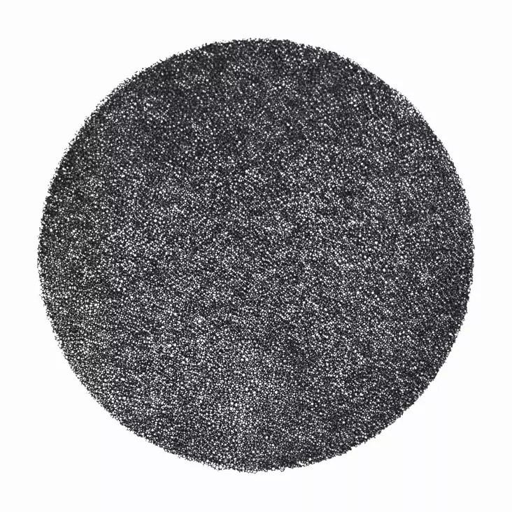 ILMANVAIHTOKONEEN SUODATTIMET 4kpl Cooltron Reco 60 G3 - Ilmanvaihtokoneen suodattimet ja osat - 6438014268330 - 1