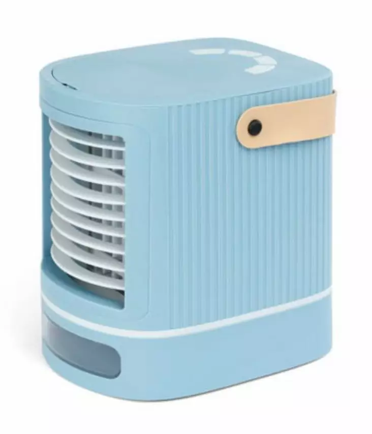 ILMANVIILENNIN 5W HARJU VIRE - Ilmanviilentimet - 6438140861290 - 1