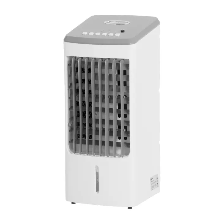 Ilmanviilennin 80 W 3 L - Tuulettimet - 6410416020020 - 1