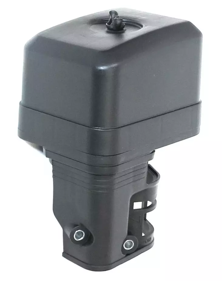 Maantiivist=C3=A4j=C3=A4 ilmansuodattimen kotelo - Maantiivistäjät - 833110 - 1