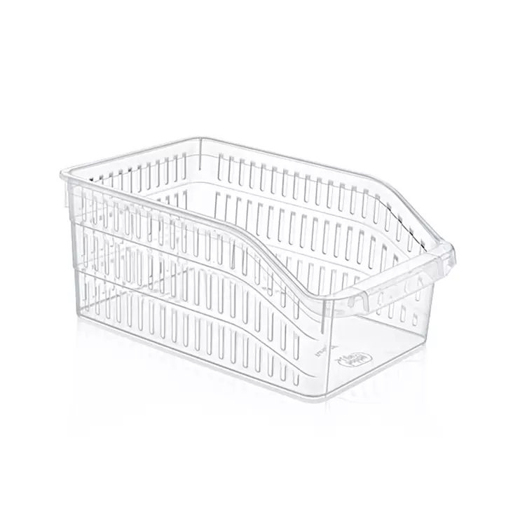 JÄÄKAAPPI ORGANISAATTORI 20 cm - Keittiötyövälineet - 8694064015920 - 1